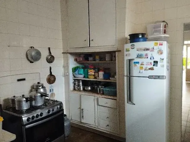 Imagem 12: Casa com 3 Dormitórios À Venda, 174 M² por R$ 590.000,00 - Bairro de Fatima