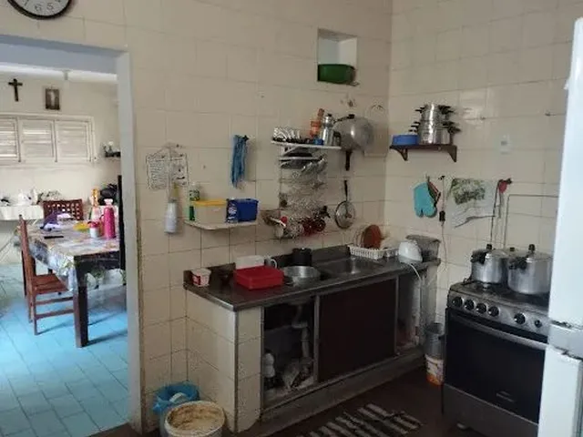 Imagem 3: Casa com 3 Dormitórios À Venda, 174 M² por R$ 590.000,00 - Bairro de Fatima