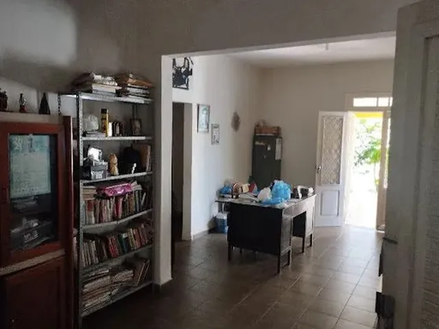 Imagem 10: Casa com 3 Dormitórios À Venda, 174 M² por R$ 590.000,00 - Bairro de Fatima