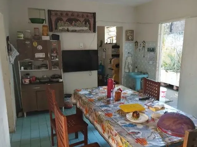 Imagem 9: Casa com 3 Dormitórios À Venda, 174 M² por R$ 590.000,00 - Bairro de Fatima