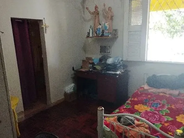 Imagem 11: Casa com 3 Dormitórios À Venda, 174 M² por R$ 590.000,00 - Bairro de Fatima