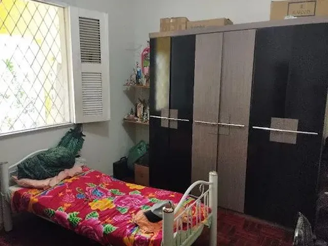 Imagem 2: Casa com 3 Dormitórios À Venda, 174 M² por R$ 590.000,00 - Bairro de Fatima