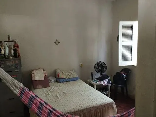 Imagem 5: Casa com 3 Dormitórios À Venda, 174 M² por R$ 590.000,00 - Bairro de Fatima