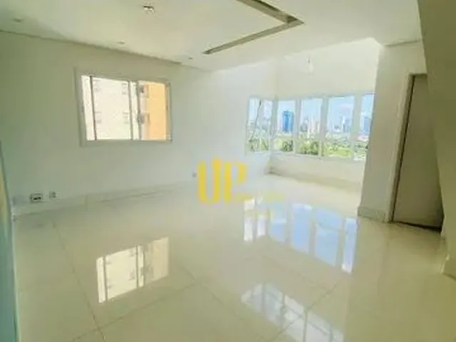 Imagem: Duplex para Venda