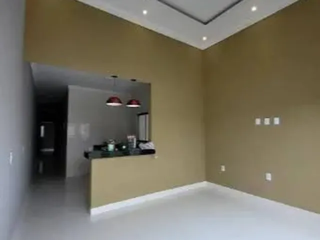 Imagem: Casa em Vila Praiana (Venda Imediata)!!