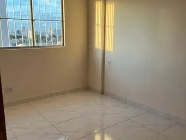 Imagem 1: Apartamento 2 Quartos Jardim América