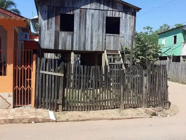 Imagem: Casa À Venda
