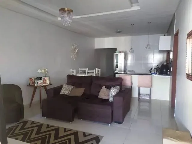 Imagem: Ta- Casa para Aluguel e Venda na Madalena