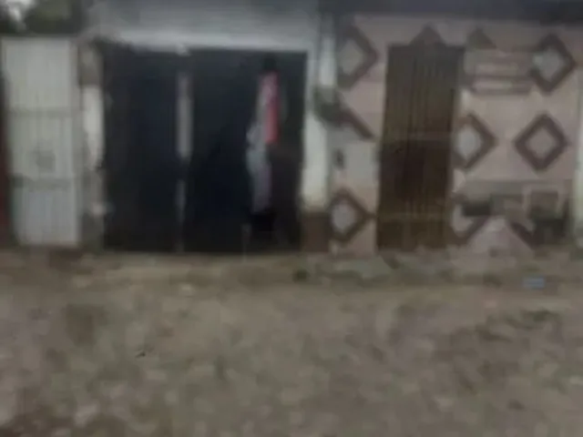 Imagem: 2 Casa Grande