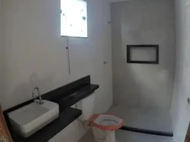 Imagem: Casa em Vila de Abrantes - Camaçari - Ba