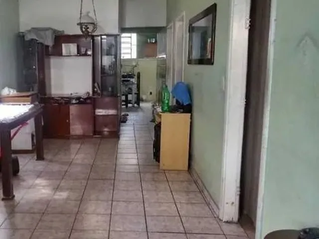 Imagem: Casa para Venda Tem 75 Metros Quadrados