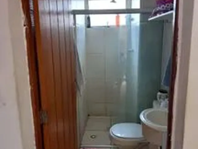 Imagem: Apartamento Medeiros Neto