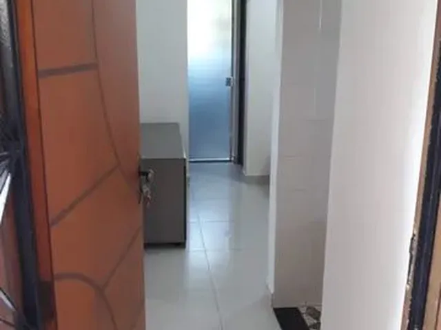Imagem: Apartamento Vivenda dos Passados 1/4