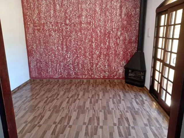 Imagem 8: Ótima Casa em Itamonte Mg Oportunidade