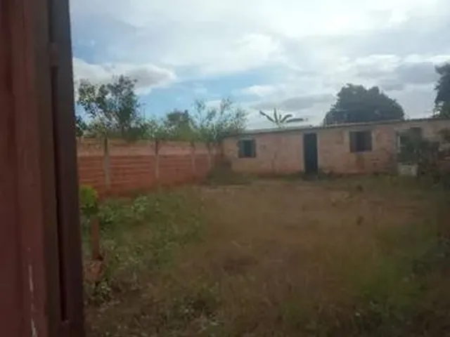 Imagem: Vendo Lote no Jardim Edite
