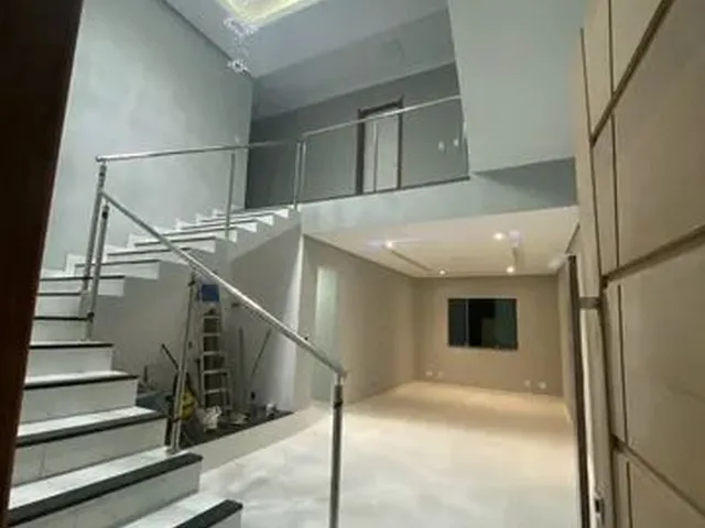 Imagem: Casa 4 Quartos Rua Vitória Régia (Barreiro