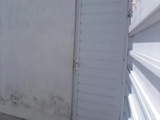 Imagem 15: Casa no Mosqueiro