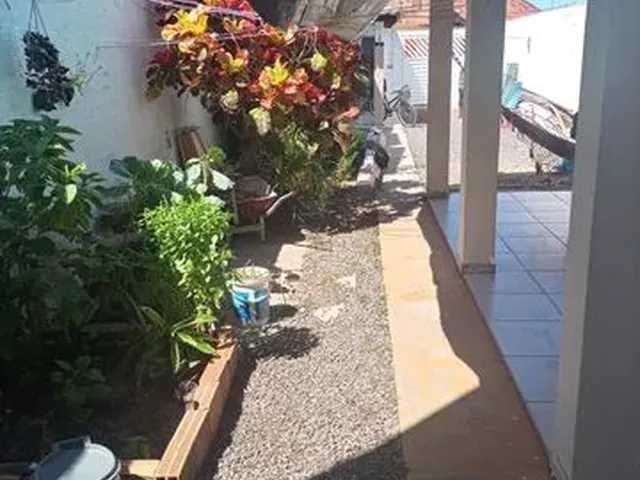 Imagem 11: Casa no Mosqueiro