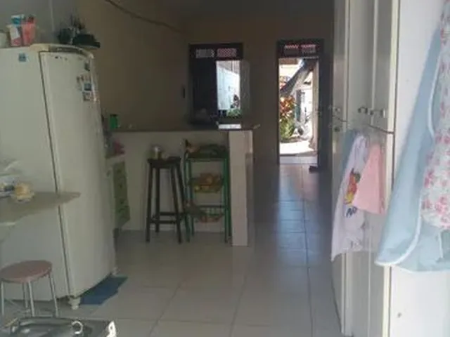 Imagem 13: Casa no Mosqueiro