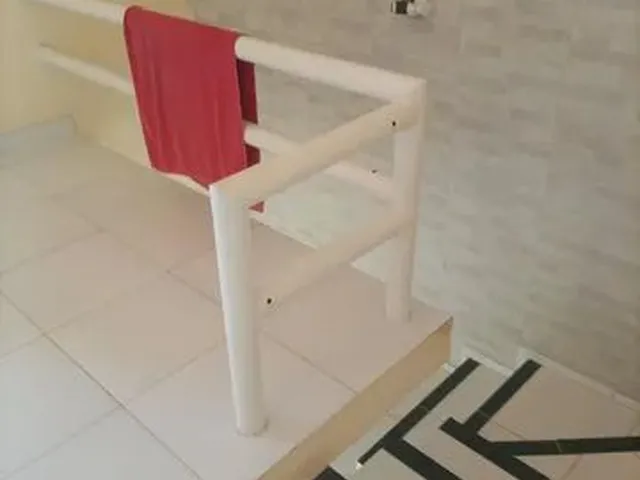 Imagem 9: Casa no Mosqueiro