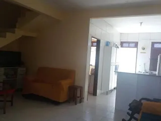 Imagem 16: Casa no Mosqueiro