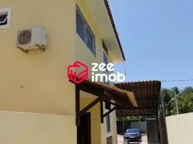 Imagem: Casa Duplex 160 M² no Portal do Sol R$