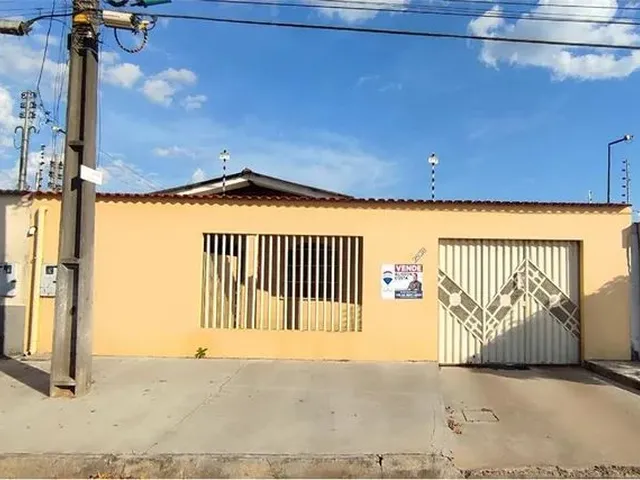 Imagem: Residência Confortável em Região Privilegiada