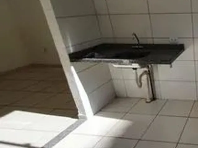 Imagem: Contagem - Apartamento Padrão - Donato