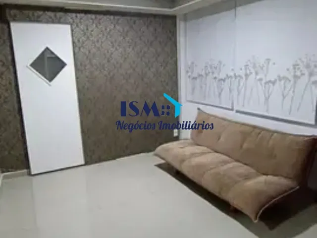 Imagem: Apartamento de 3 Dormitórios a Venda no