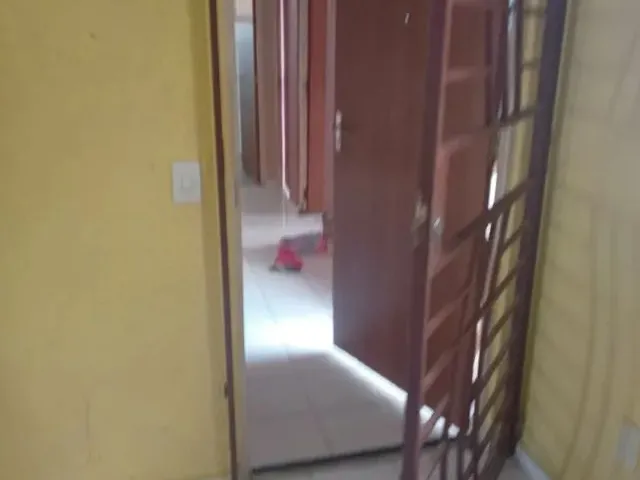 Imagem: Alugo Um Apartamento no Vm3-Monte das Oliveiras