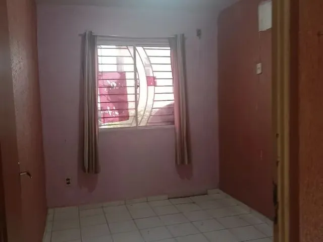 Imagem 4: Alugo Um Apartamento no Vm3-Monte das Oliveiras
