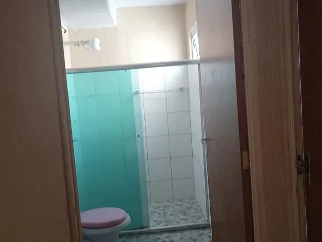 Imagem 3: Alugo Um Apartamento no Vm3-Monte das Oliveiras