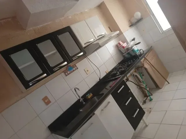 Imagem 5: Alugo Um Apartamento no Vm3-Monte das Oliveiras