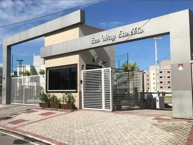Imagem: Apartamento no Ecoway - Direto com Proprietário