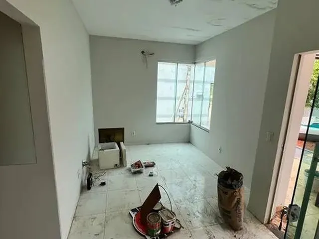 Imagem 3: Casa para Aluguel e Venda em Jardim São Paulo - Recife - Pe
