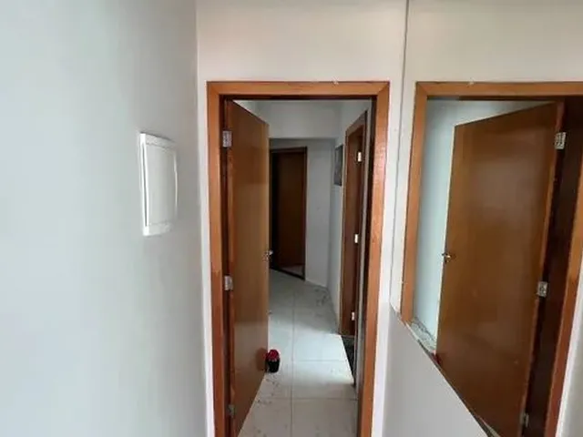 Imagem 9: Casa para Aluguel e Venda em Jardim São Paulo - Recife - Pe