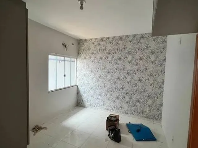 Imagem 6: Casa para Aluguel e Venda em Jardim São Paulo - Recife - Pe