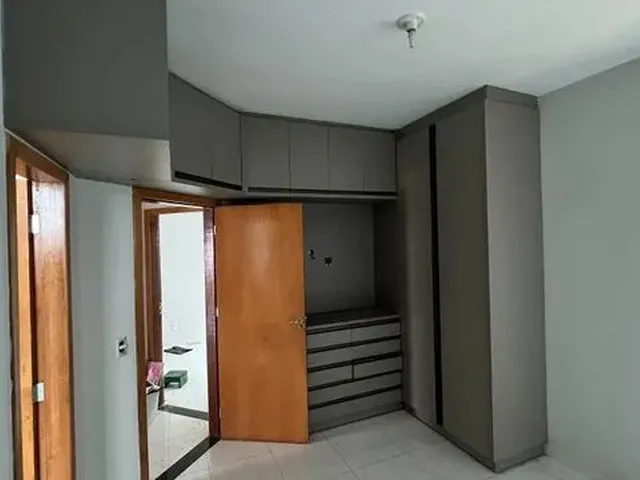 Imagem 13: Casa para Aluguel e Venda em Jardim São Paulo - Recife - Pe