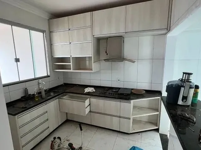 Imagem 10: Casa para Aluguel e Venda em Jardim São Paulo - Recife - Pe