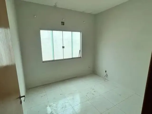 Imagem 8: Casa para Aluguel e Venda em Jardim São Paulo - Recife - Pe