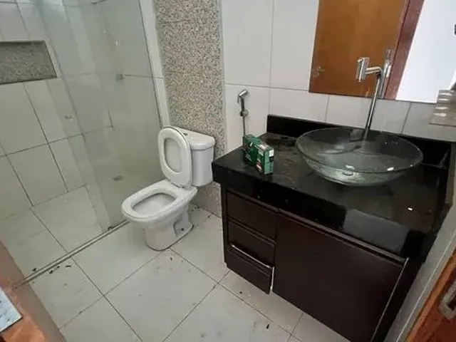 Imagem 12: Casa para Aluguel e Venda em Jardim São Paulo - Recife - Pe