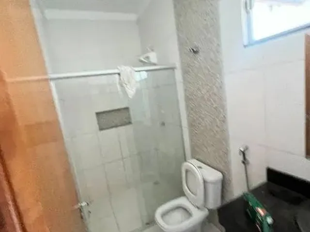 Imagem 5: Casa para Aluguel e Venda em Jardim São Paulo - Recife - Pe