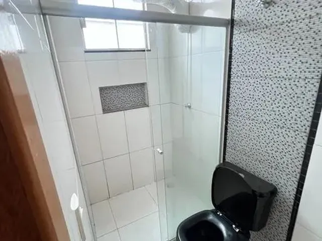 Imagem 11: Casa para Aluguel e Venda em Jardim São Paulo - Recife - Pe