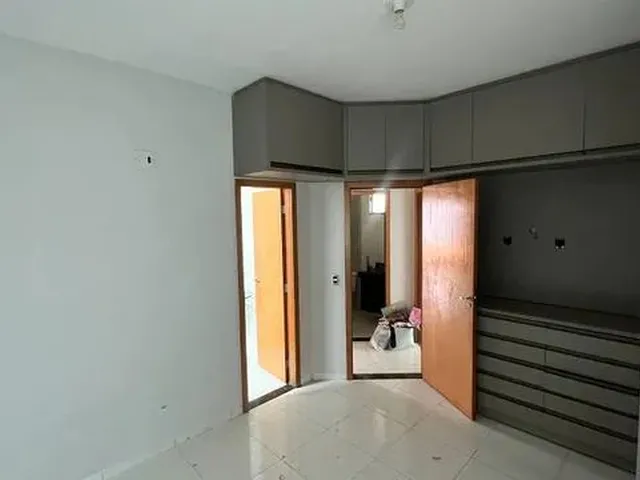 Imagem 14: Casa para Aluguel e Venda em Jardim São Paulo - Recife - Pe