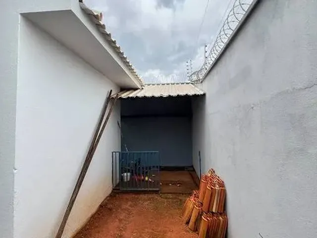 Imagem 15: Casa para Aluguel e Venda em Jardim São Paulo - Recife - Pe