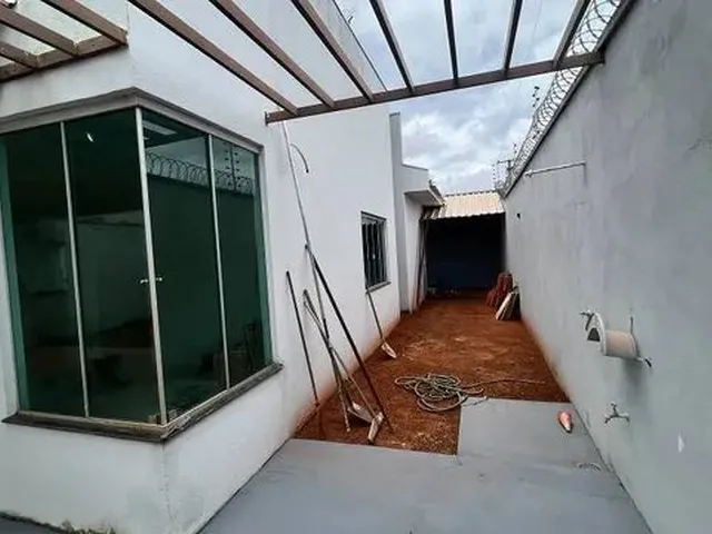 Imagem 4: Casa para Aluguel e Venda em Jardim São Paulo - Recife - Pe
