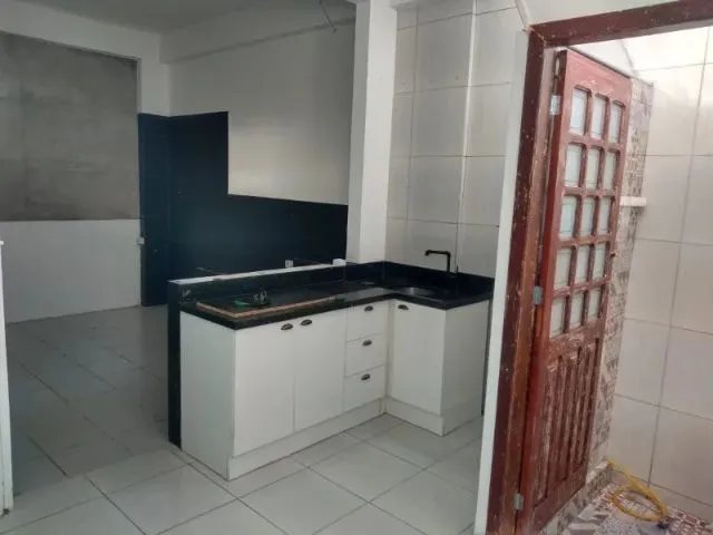 Imagem: Apartamento 1 Quarto no Jardim Eldorado/Palhoça