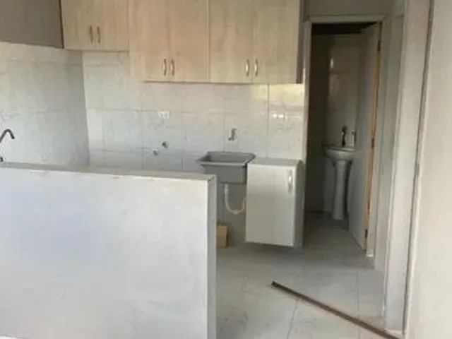 Imagem: Apto para Alugar,2 Quartos
