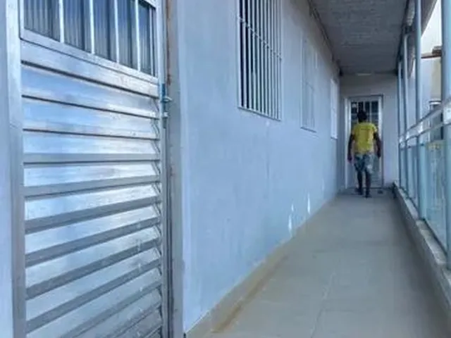 Imagem 3: Apto para Alugar,2 Quartos
