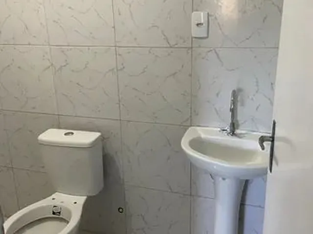Imagem 5: Apto para Alugar,2 Quartos